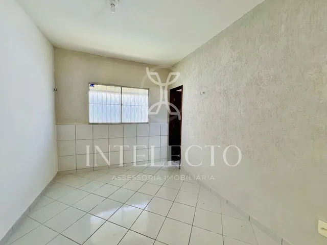 Imagem 4: Vendo Casa 3 Quartos Nova Parnamirim