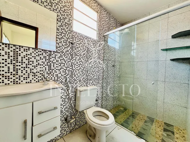 Imagem 8: Vendo Casa 3 Quartos Nova Parnamirim