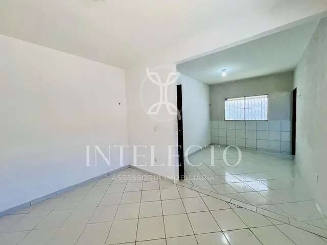 Imagem 7: Vendo Casa 3 Quartos Nova Parnamirim