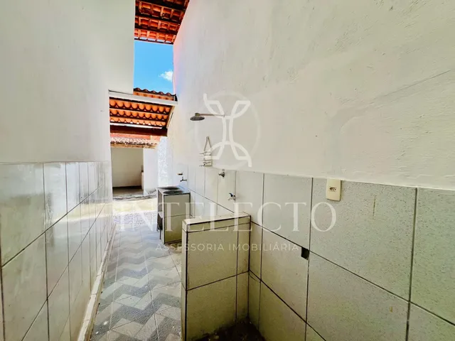 Imagem 12: Vendo Casa 3 Quartos Nova Parnamirim