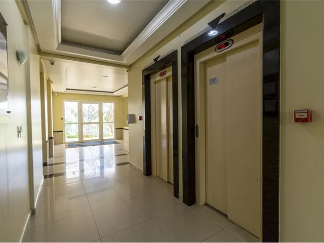 Imagem 11: Apartamento Residencial em Gravataí - Rs, Jansen