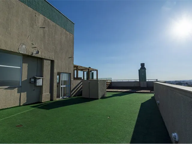 Imagem 12: Apartamento Residencial em Gravataí - Rs, Jansen