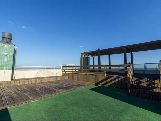 Imagem 14: Apartamento Residencial em Gravataí - Rs, Jansen