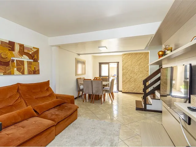Imagem 2: Casa Residencial em Gravataí - Rs, Centro