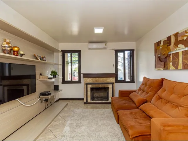 Imagem 3: Casa Residencial em Gravataí - Rs, Centro