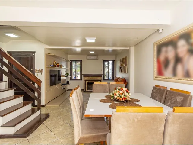 Imagem 4: Casa Residencial em Gravataí - Rs, Centro