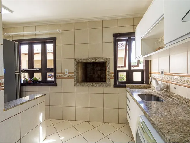 Imagem 6: Casa Residencial em Gravataí - Rs, Centro