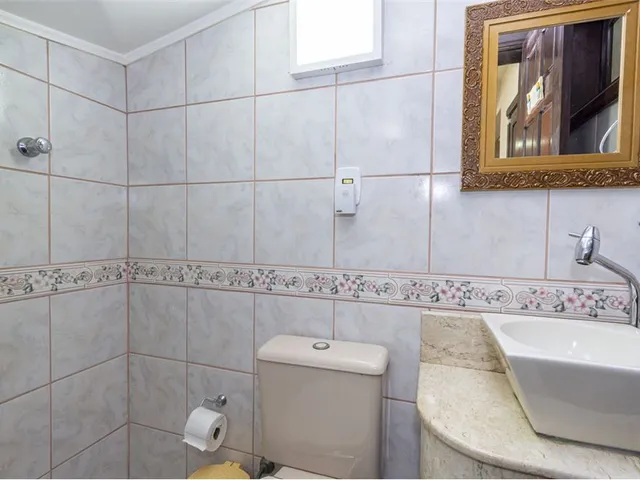 Imagem 7: Casa Residencial em Gravataí - Rs, Centro