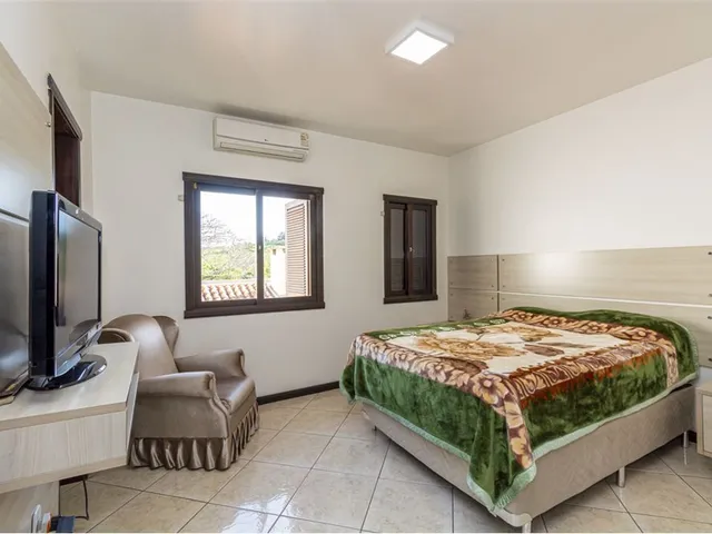 Imagem 8: Casa Residencial em Gravataí - Rs, Centro