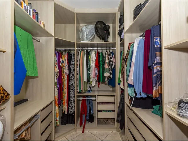 Imagem 10: Casa Residencial em Gravataí - Rs, Centro