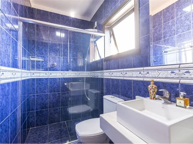 Imagem 11: Casa Residencial em Gravataí - Rs, Centro