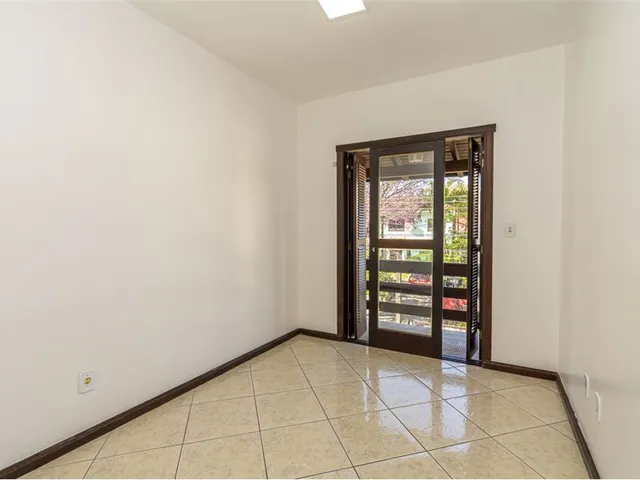 Imagem 12: Casa Residencial em Gravataí - Rs, Centro