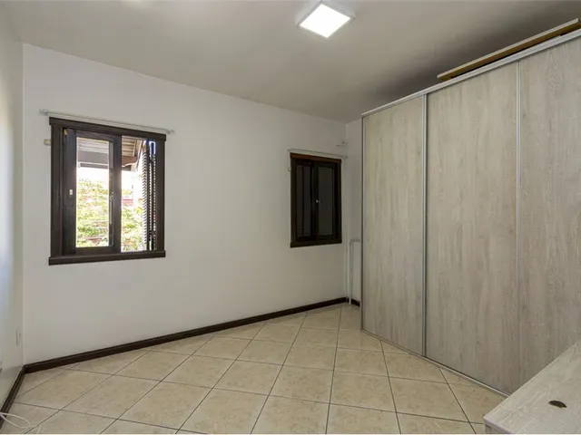 Imagem 13: Casa Residencial em Gravataí - Rs, Centro