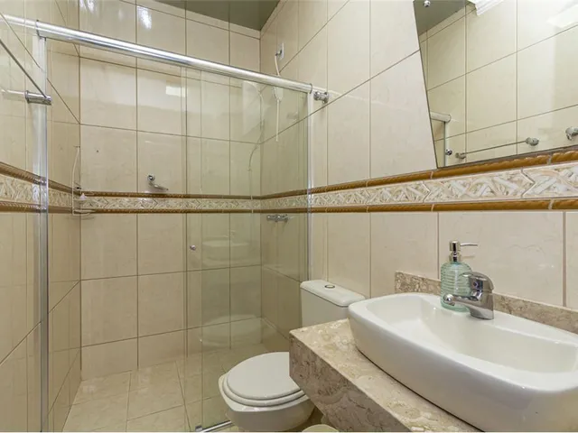 Imagem 14: Casa Residencial em Gravataí - Rs, Centro
