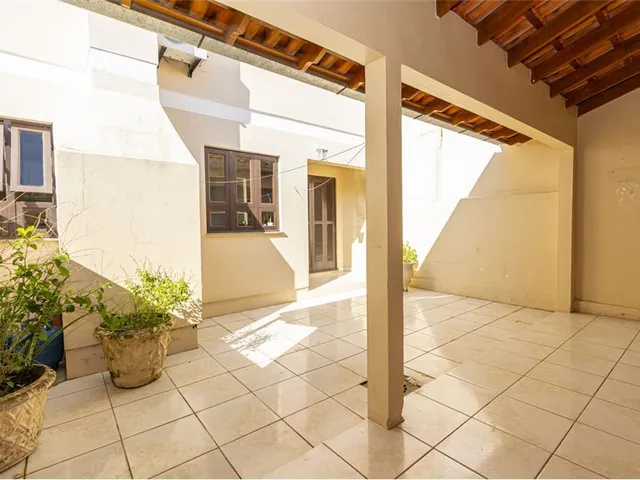 Imagem 15: Casa Residencial em Gravataí - Rs, Centro