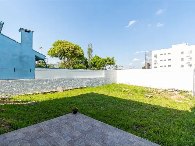 Imagem 2: Casa Residencial em Gravataí - Rs, Salgado Filho
