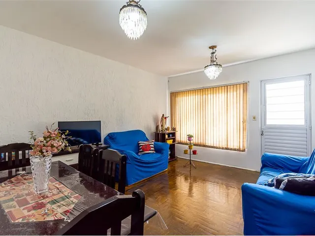 Imagem 3: Casa Residencial em Gravataí - Rs, Salgado Filho