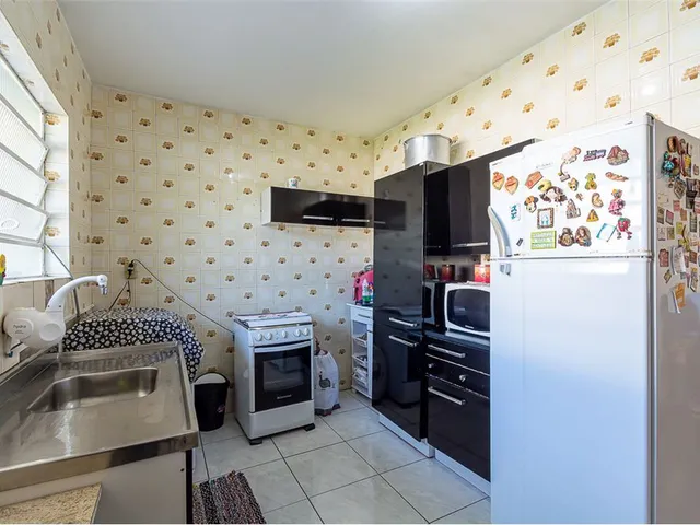 Imagem 4: Casa Residencial em Gravataí - Rs, Salgado Filho
