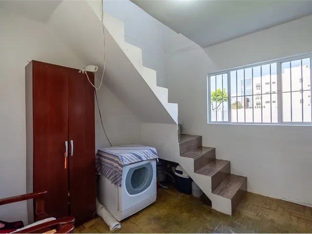 Imagem 5: Casa Residencial em Gravataí - Rs, Salgado Filho