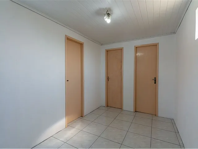Imagem 6: Casa Residencial em Gravataí - Rs, Salgado Filho