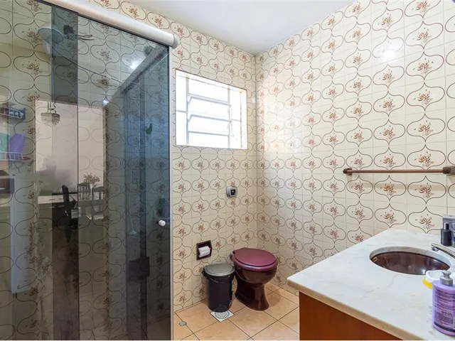 Imagem 7: Casa Residencial em Gravataí - Rs, Salgado Filho