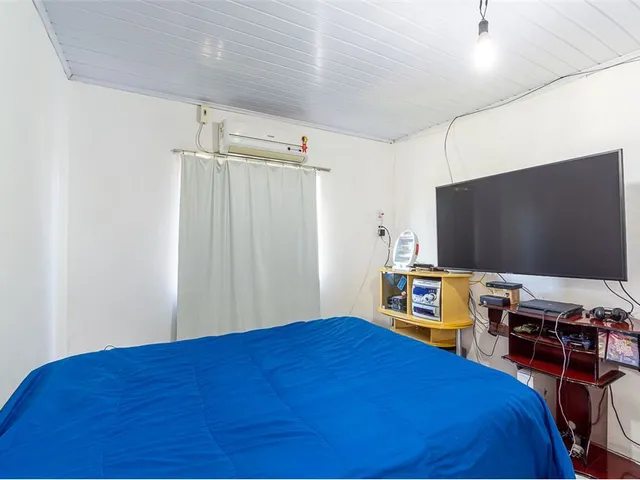 Imagem 8: Casa Residencial em Gravataí - Rs, Salgado Filho