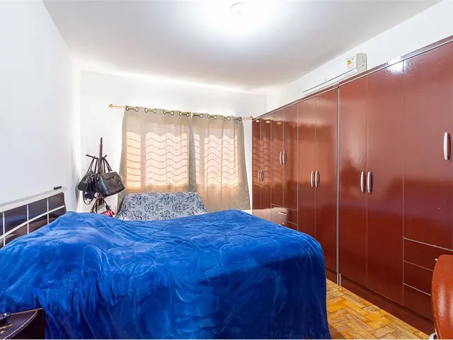 Imagem 9: Casa Residencial em Gravataí - Rs, Salgado Filho