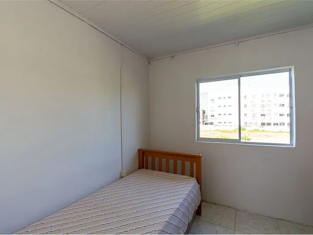 Imagem 10: Casa Residencial em Gravataí - Rs, Salgado Filho