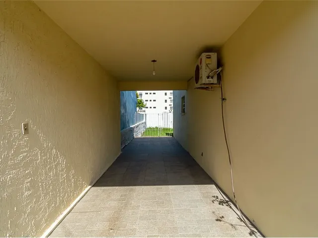 Imagem 11: Casa Residencial em Gravataí - Rs, Salgado Filho