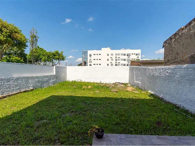Imagem 12: Casa Residencial em Gravataí - Rs, Salgado Filho