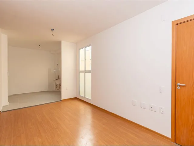 Imagem 3: Apartamento Residencial em Gravataí - Rs, Jansen