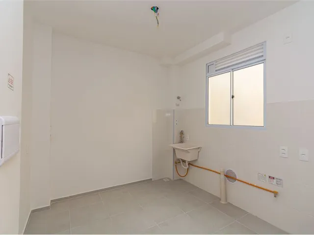 Imagem 4: Apartamento Residencial em Gravataí - Rs, Jansen