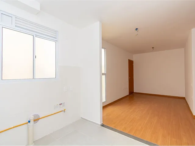 Imagem 5: Apartamento Residencial em Gravataí - Rs, Jansen