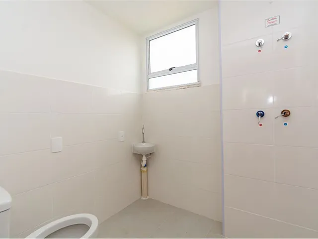 Imagem 6: Apartamento Residencial em Gravataí - Rs, Jansen
