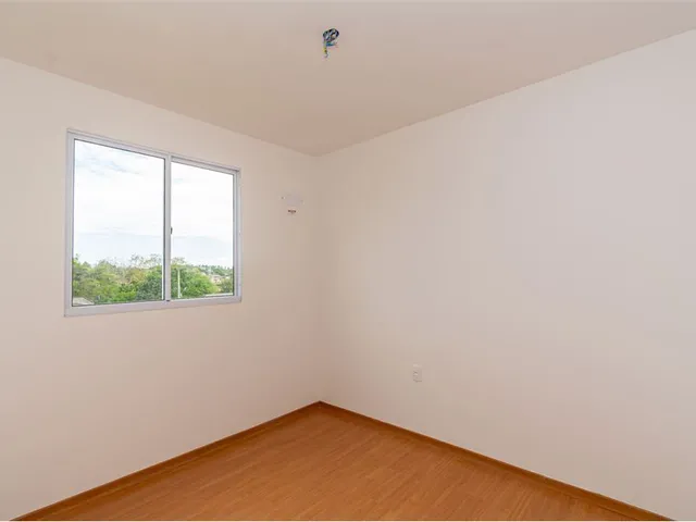 Imagem 7: Apartamento Residencial em Gravataí - Rs, Jansen