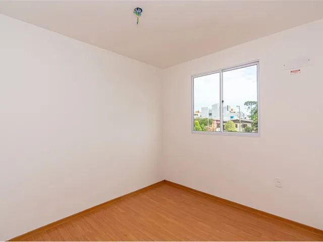 Imagem 8: Apartamento Residencial em Gravataí - Rs, Jansen