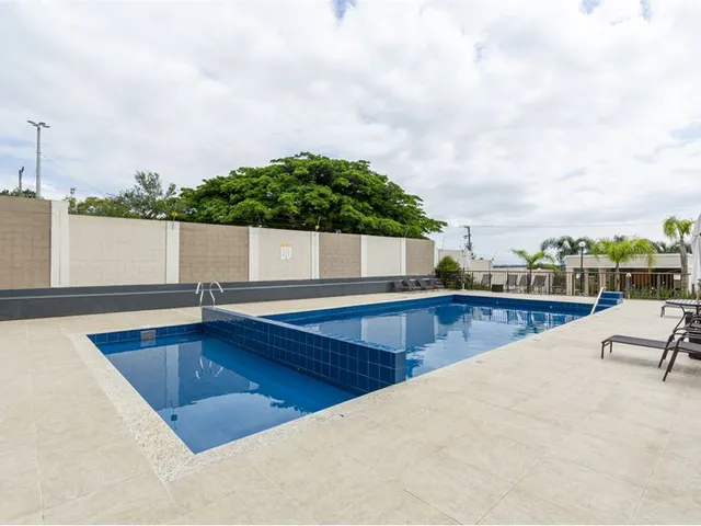 Imagem 13: Apartamento Residencial em Gravataí - Rs, Jansen