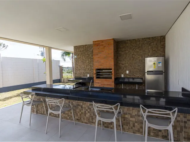 Imagem 14: Apartamento Residencial em Gravataí - Rs, Jansen
