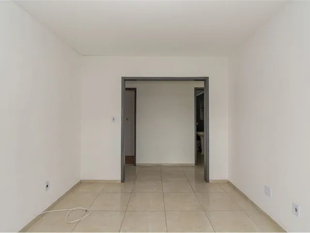 Imagem 1: Apartamento Residencial em Gravataí - Rs, Centro