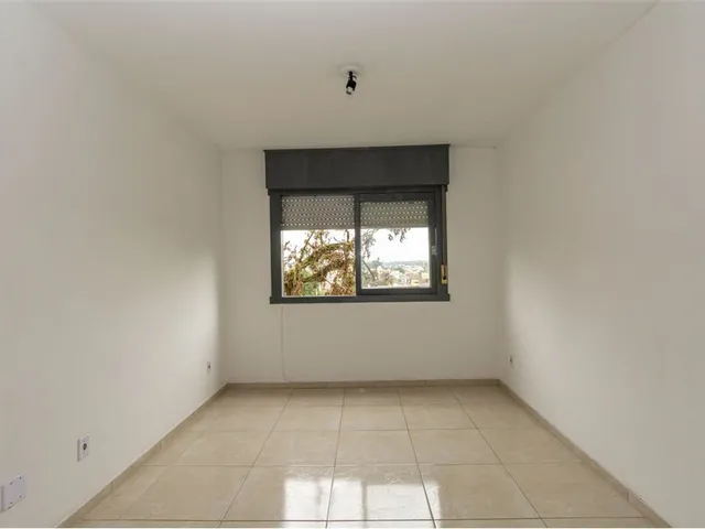 Imagem 2: Apartamento Residencial em Gravataí - Rs, Centro