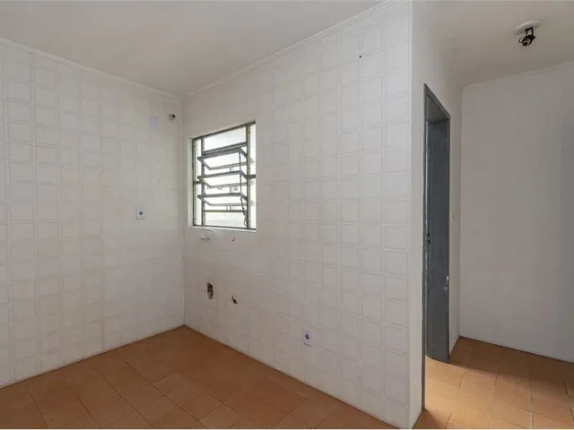 Imagem 3: Apartamento Residencial em Gravataí - Rs, Centro