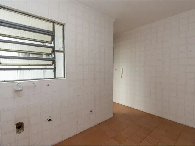 Imagem 4: Apartamento Residencial em Gravataí - Rs, Centro