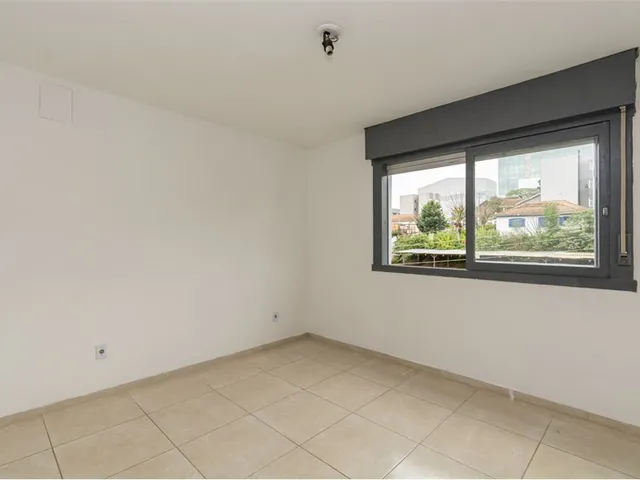 Imagem 5: Apartamento Residencial em Gravataí - Rs, Centro