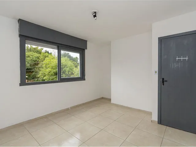 Imagem 6: Apartamento Residencial em Gravataí - Rs, Centro