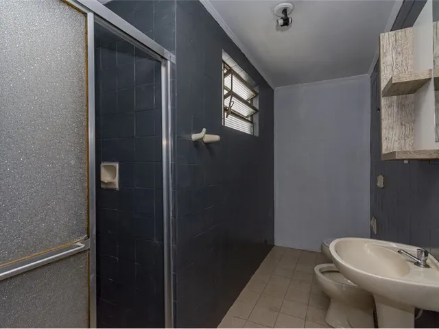 Imagem 7: Apartamento Residencial em Gravataí - Rs, Centro