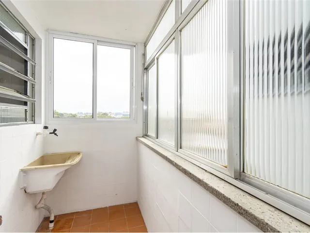 Imagem 8: Apartamento Residencial em Gravataí - Rs, Centro