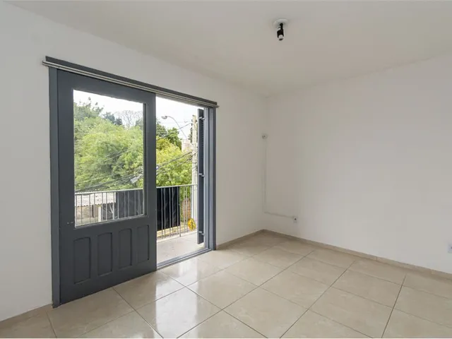 Imagem 9: Apartamento Residencial em Gravataí - Rs, Centro