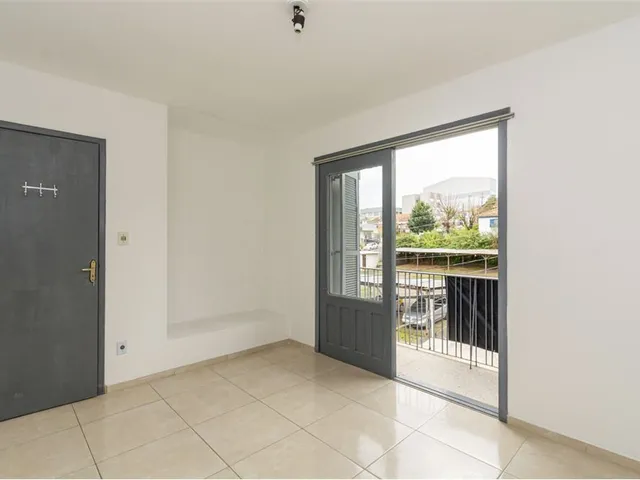 Imagem 10: Apartamento Residencial em Gravataí - Rs, Centro