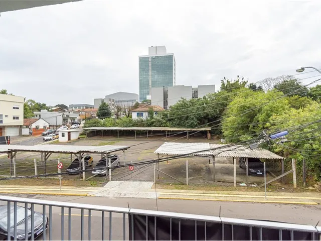 Imagem 11: Apartamento Residencial em Gravataí - Rs, Centro