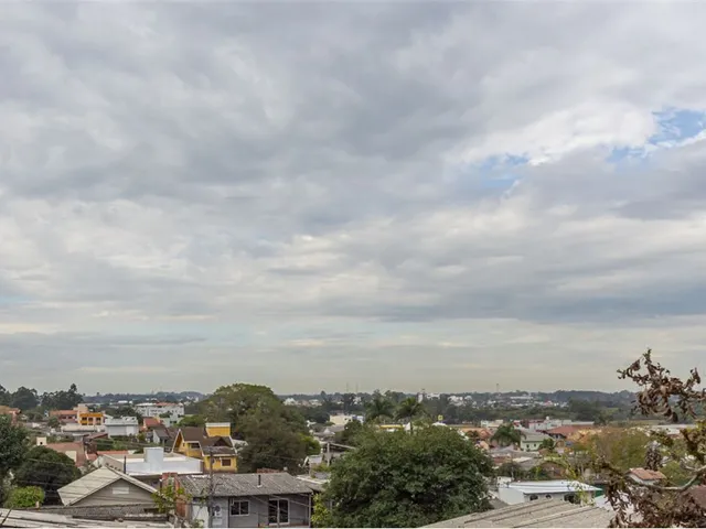 Imagem 12: Apartamento Residencial em Gravataí - Rs, Centro